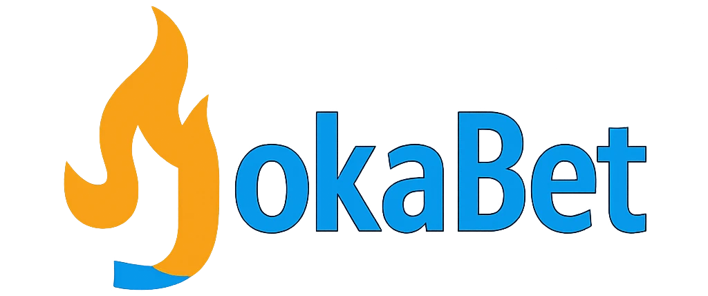 JokaBet